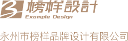 Ʒ.png