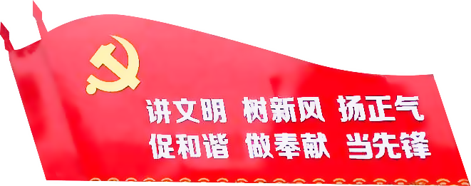 1563117792911228.png