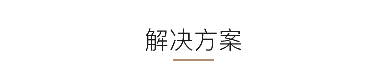 Ŀƶ.png