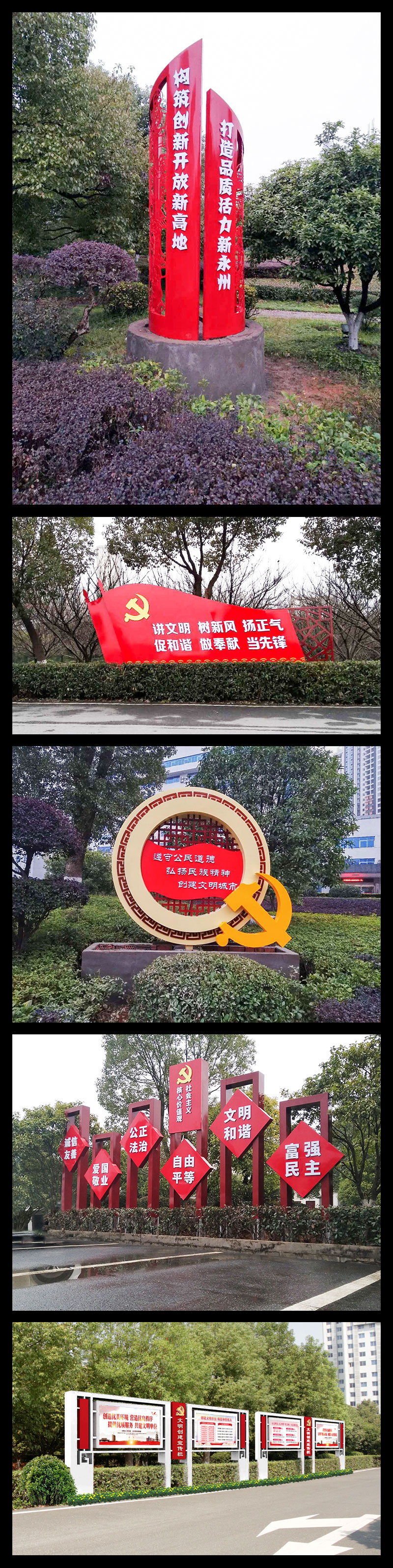 ίλ.jpg