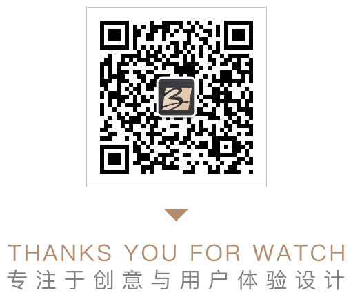 1568541879359763.jpg 扫一扫.jpg