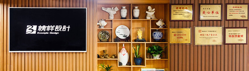 1568616869325280.jpg IMG_4984xiao.jpg