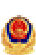 1722336648191731.png