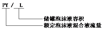 QQͼƬ20190710161402.png
