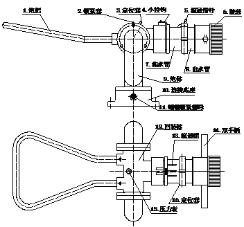 1562748751464202.png QQ图片20190710164724.png