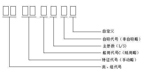 1562748761888822.png QQ图片20190710164658.png