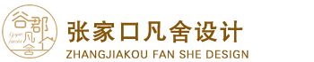 1564906757835935.png 11045142_1551248708.png