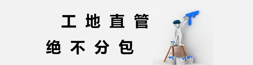 1590376819698314.png