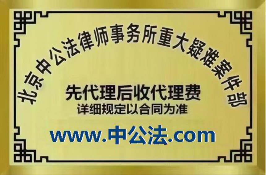 1789009336324546.png 第一和第三张.png
