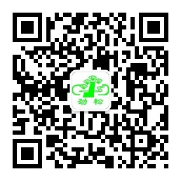 1590214682451454.jpg