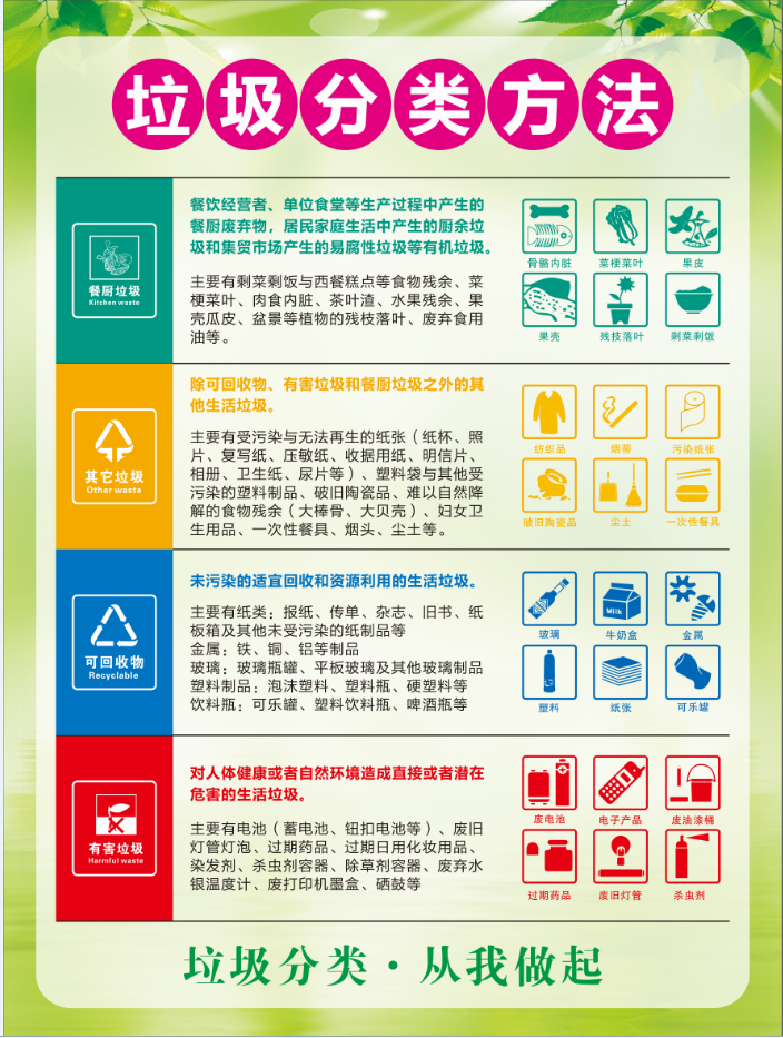 1565679028536376.png 微信图片_20190813144712.png