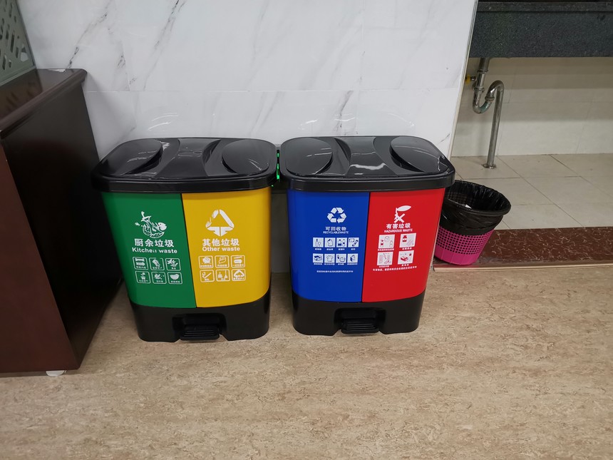 1565679161632199.jpg 微信图片_20190813144722.jpg