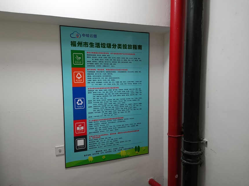 1565679168728868.jpg 微信图片_20190813144727.jpg