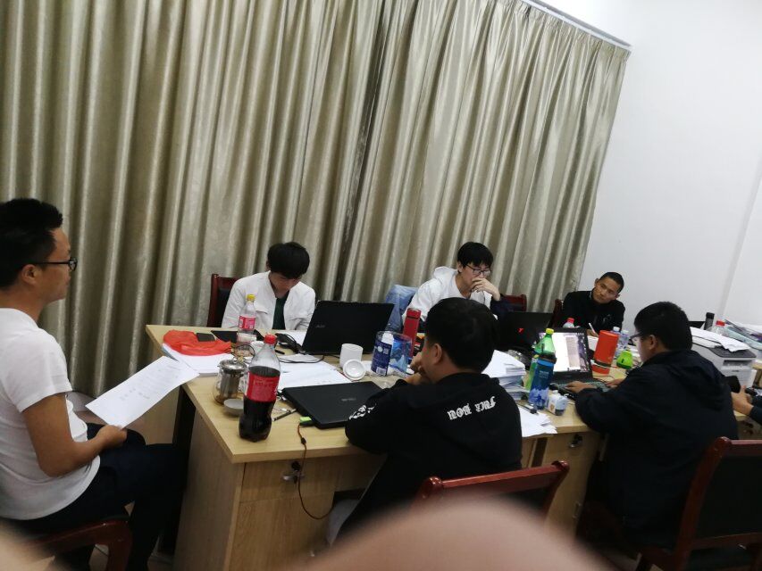 QQͼƬ20190821111033.jpg