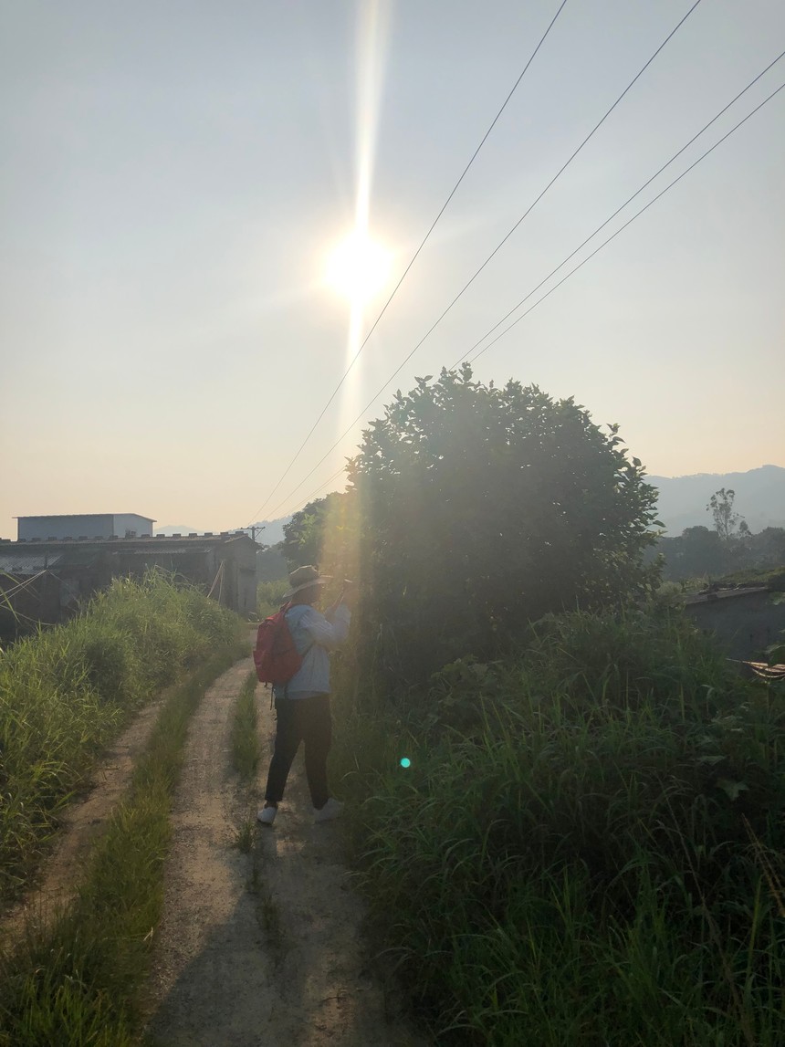 ΢��ͼƬ_20190821114152.jpg