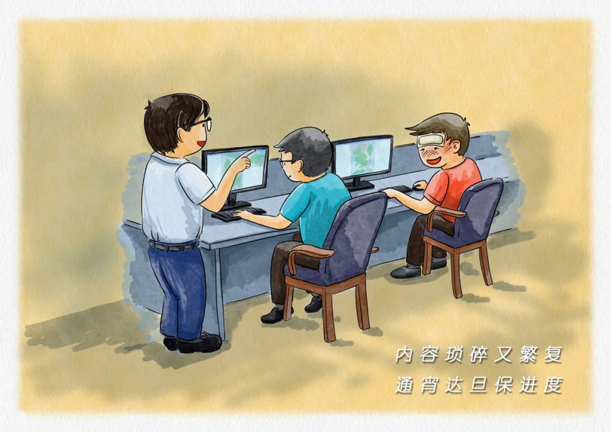 1695177058914207.png 图片2.png