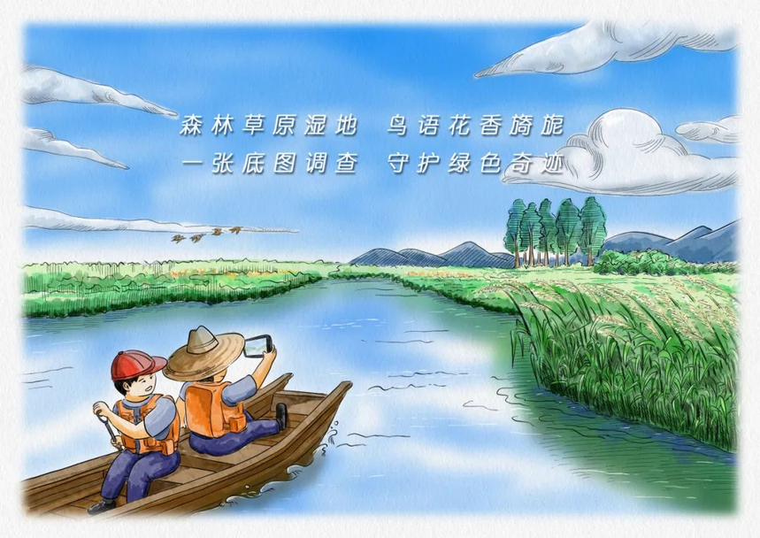 1695177082423745.png 图片4.png