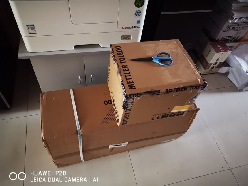 TIMDƬ20190712090304.jpg