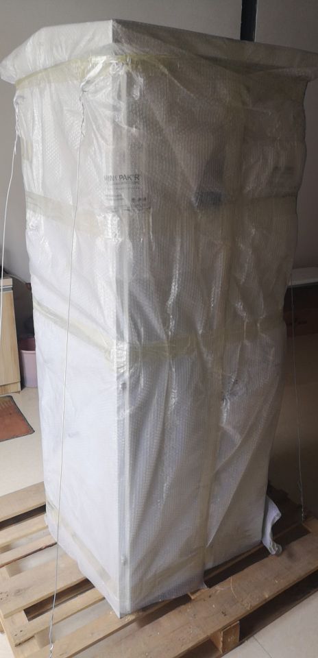 TIMDƬ20190712090159.jpg