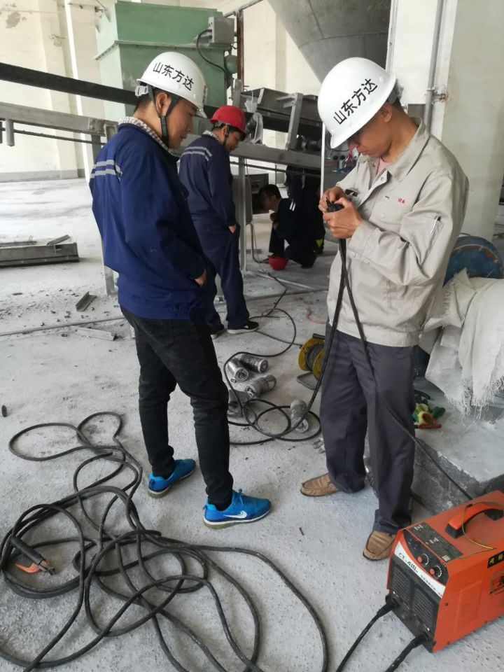 TIMDƬ20190704165219.jpg