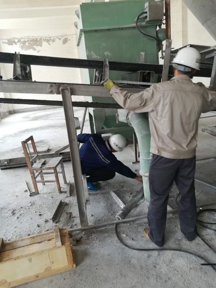 TIMDƬ20190704165036.jpg