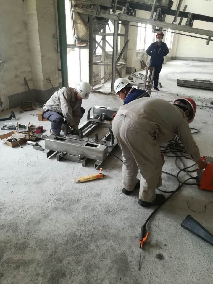 TIMDƬ20190704164931.jpg
