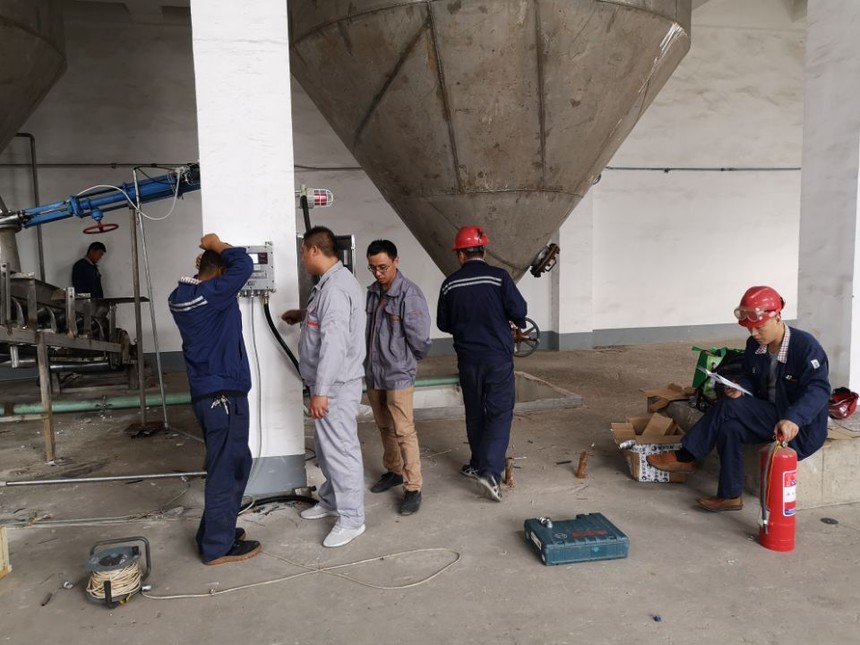 TIMDƬ20190704164906.jpg