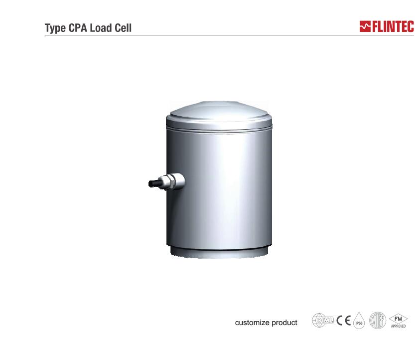 TIM؈D20200110152104.jpg