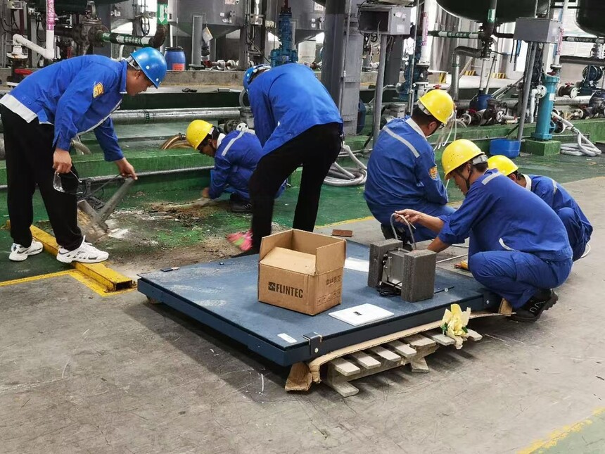 mmexport1761010578813.jpg