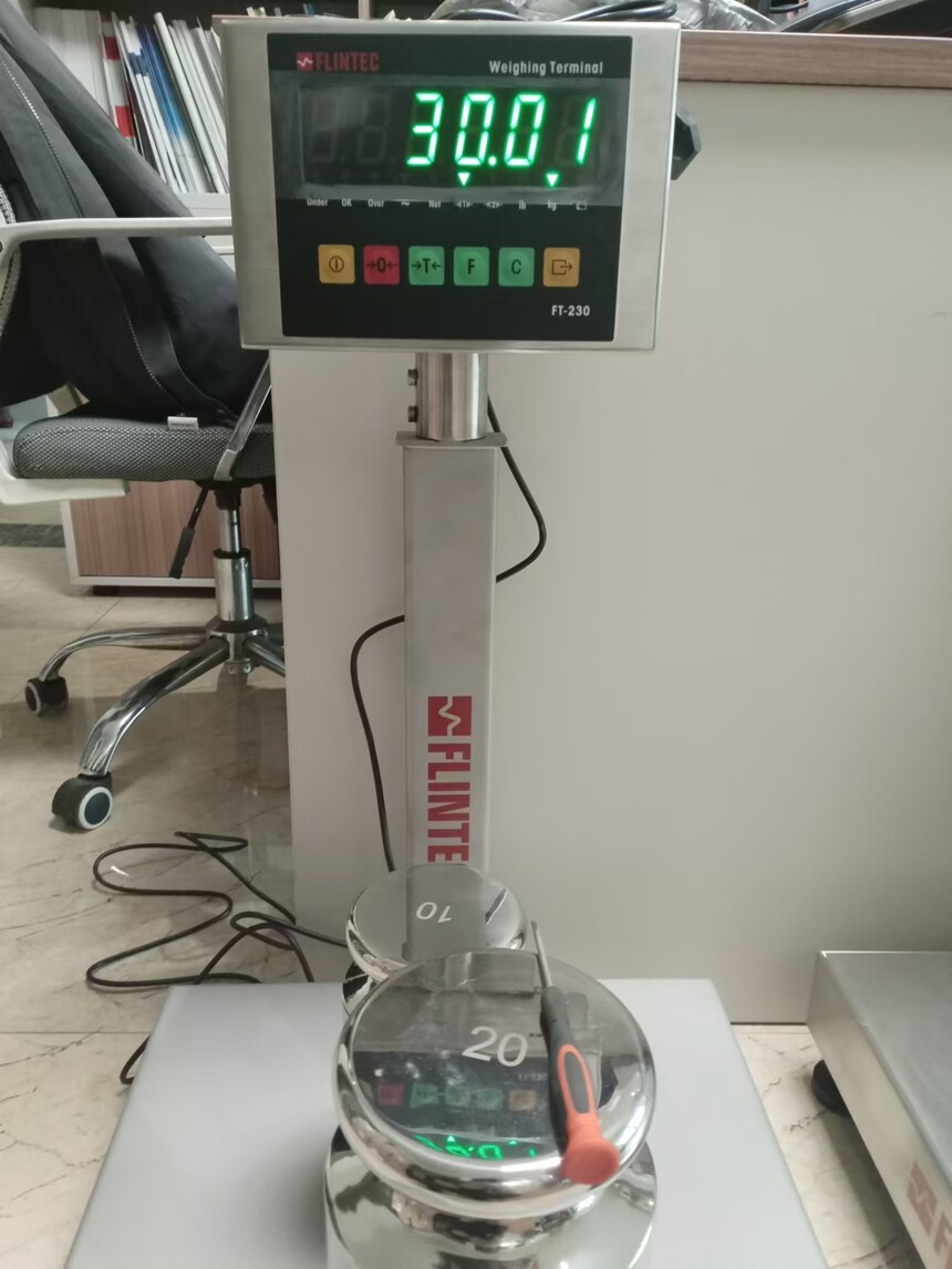 mmexport1761010440134.jpg