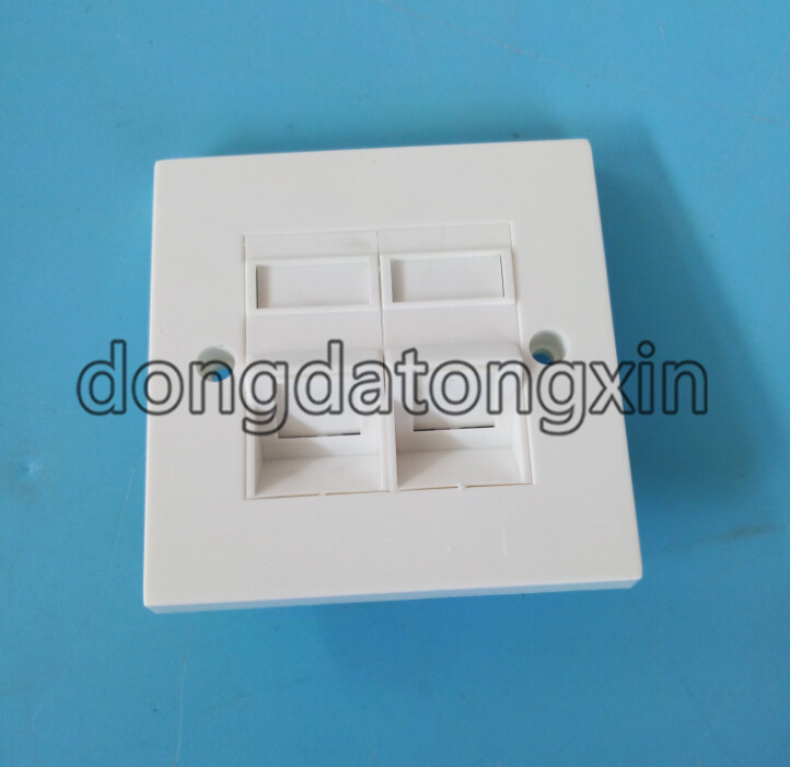 1564561624502400.jpg 光纤面板DD-GQMB11.jpg