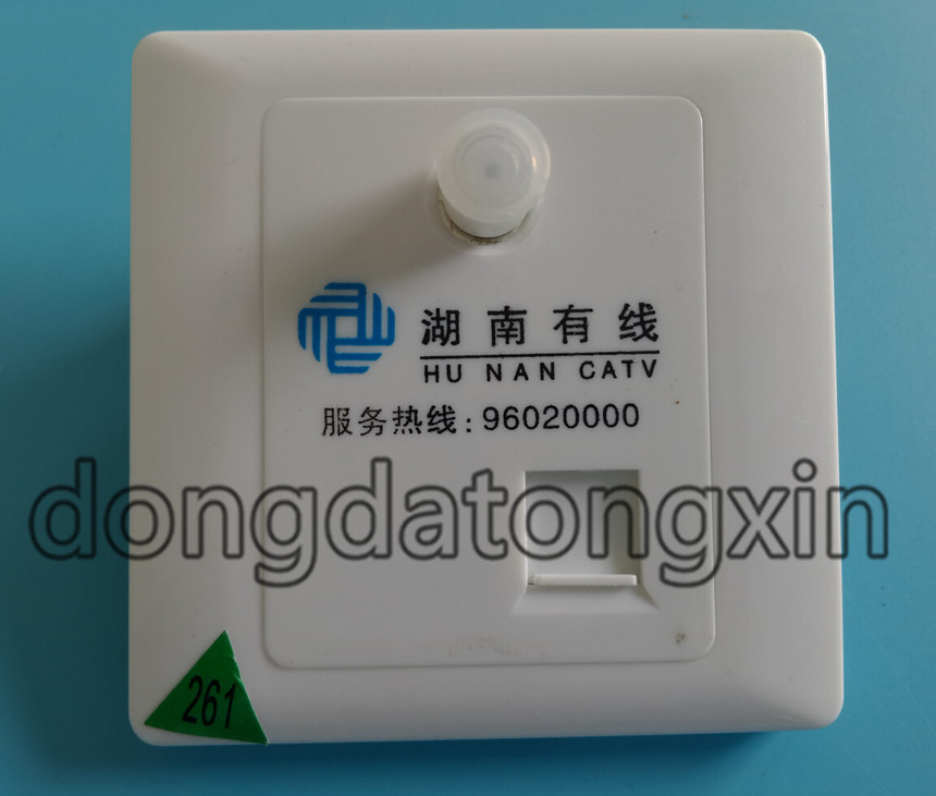 1564561935471551.jpg 光纤面板DD-GQMB09.jpg