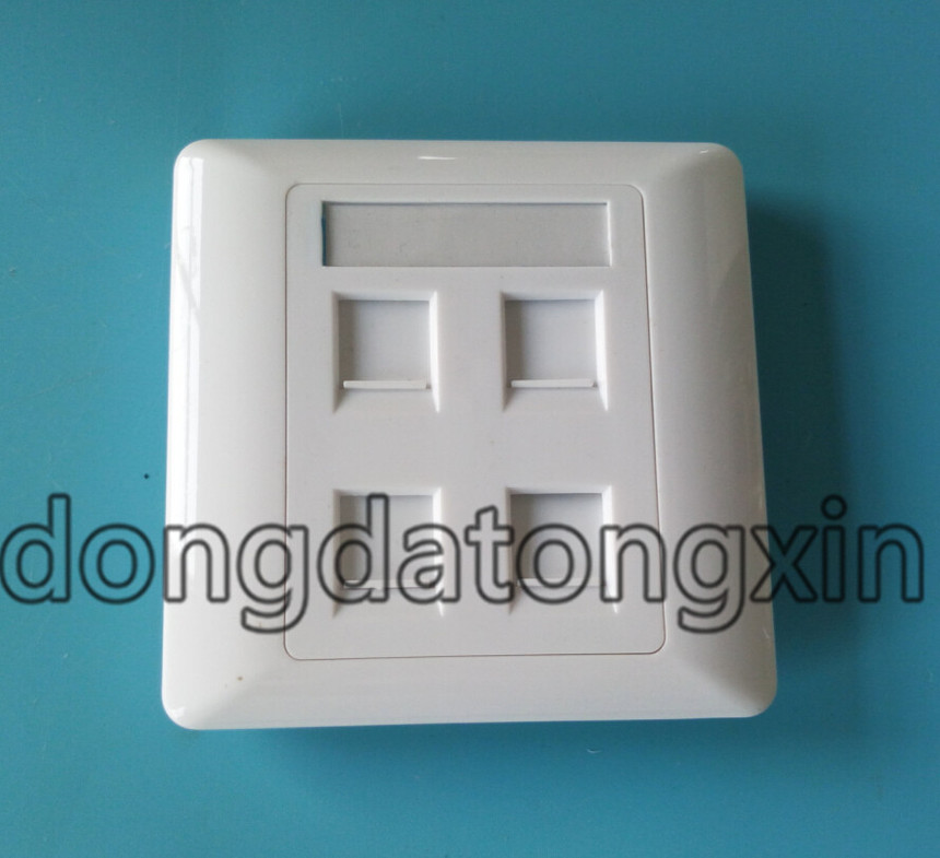 1564562948541451.jpg 光纤面板DD-GQMB07.jpg