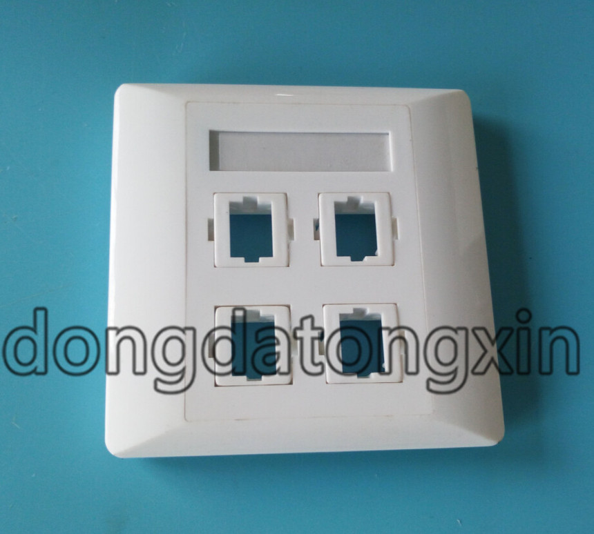 1564563824138355.jpg 光纤面板DD-GQMB05.jpg