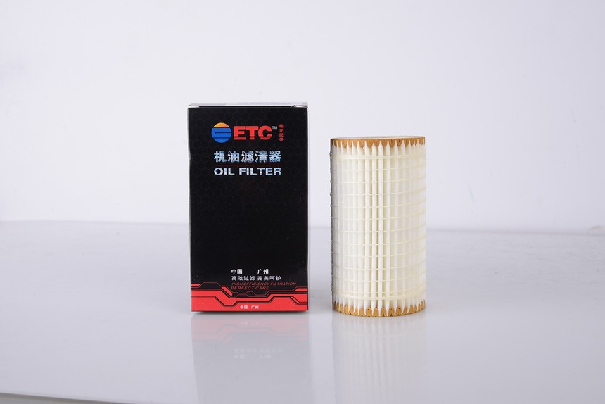 EOBC-2.JPG