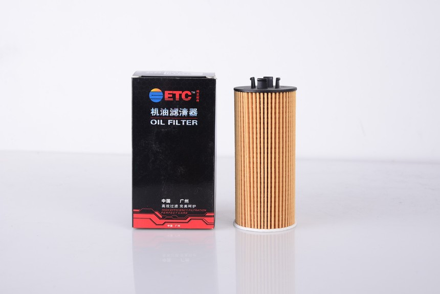 EOBM-14.JPG