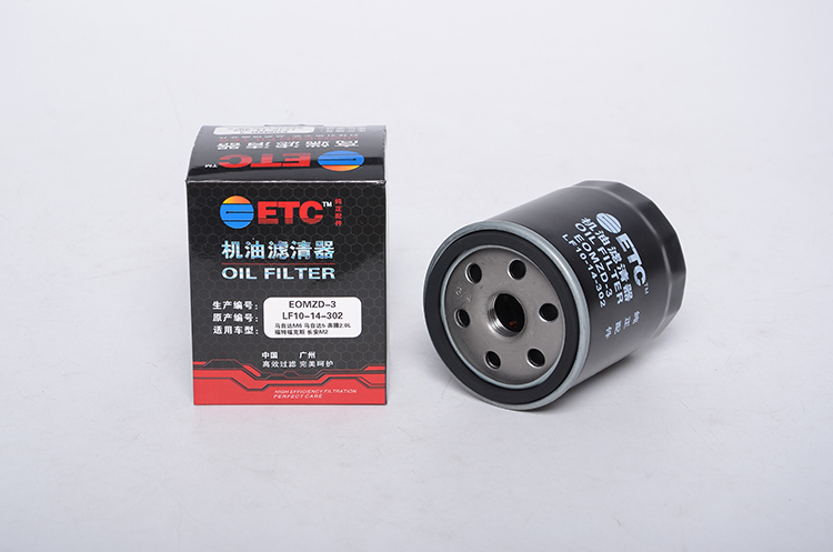 SCD_2681.jpg