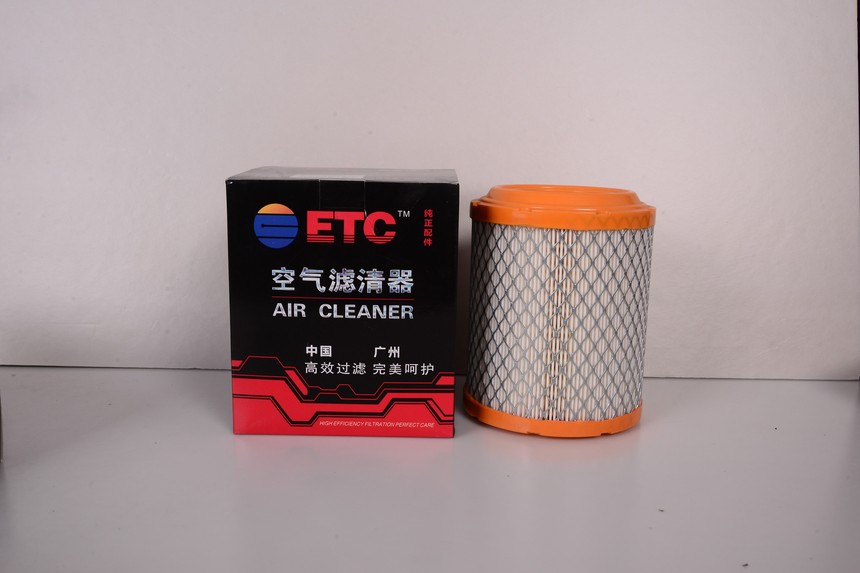 ETCA-1706.JPG