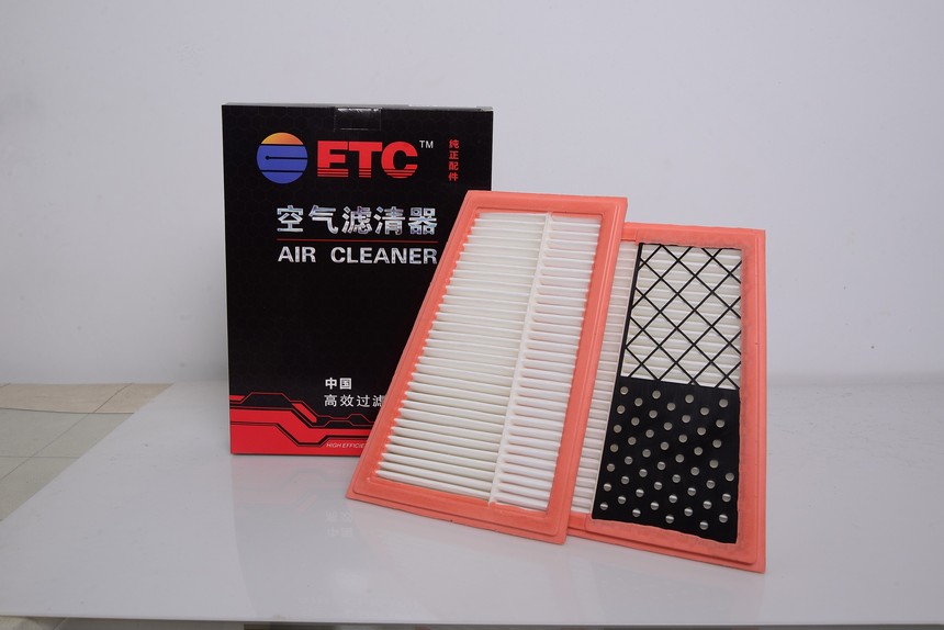 ETCA-3418.JPG