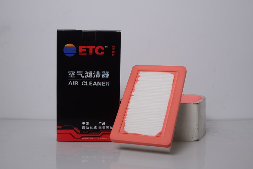 ETCA-3425.JPG