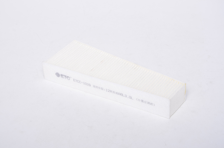 SCD_1870.jpg
