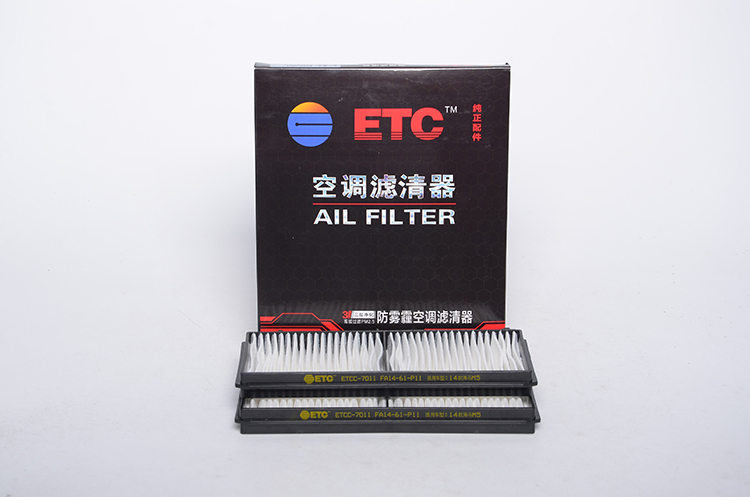 SCD_2581.jpg