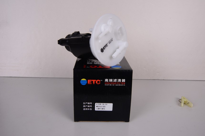 ETCR-SL10.JPG