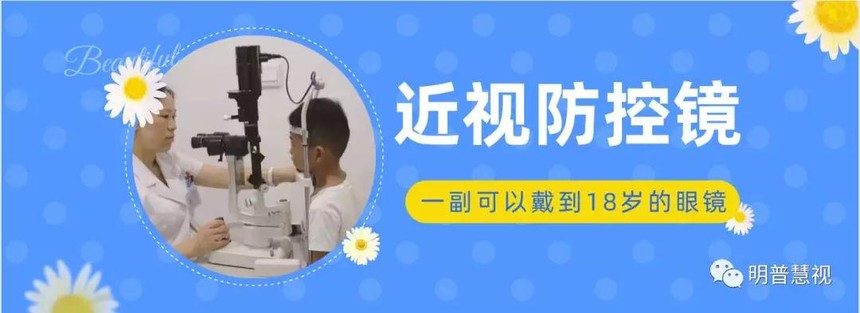 1571988699233986.jpg 微信圖片_20191025153050.jpg