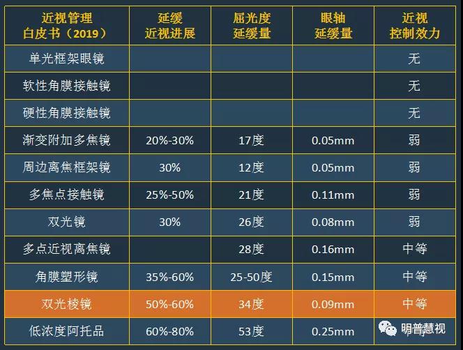 1571988713362814.jpg 微信圖片_20191025153056.jpg