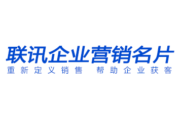 logo.jpg