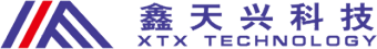 厦门鑫天兴科技发展有限公司