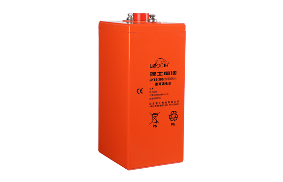 ʿ2V LHTϵͨŻվwww.lishi-battery.com