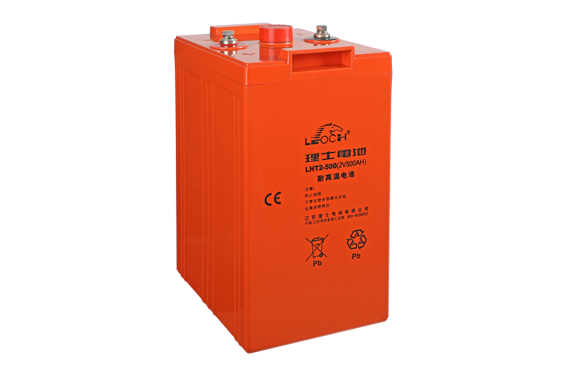ʿ2V LHTϵͨŻվwww.lishi-battery.com