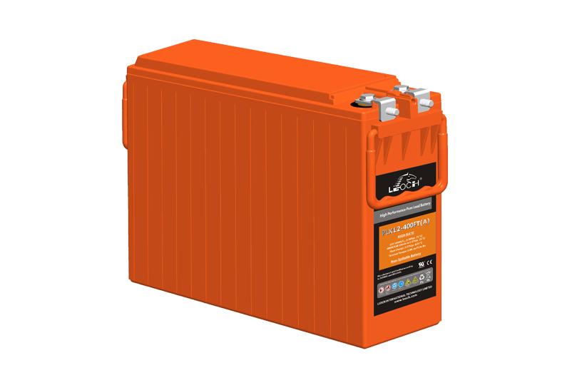 ʿ PLXϵ  ͵www.lishi-battery.com